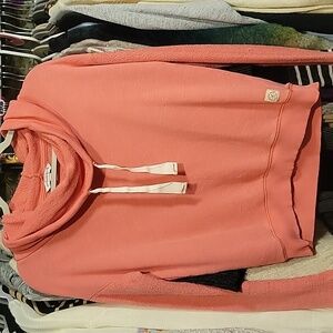 American Eagle Preloved